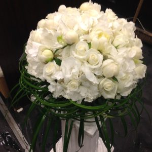 Bouquet 62