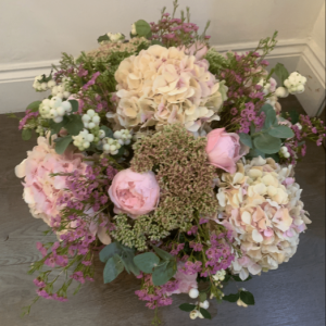 Bouquet 61